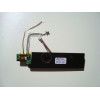 Sensor Board Ambient Light Apple Powerbook G4 A1138 820-1822-A